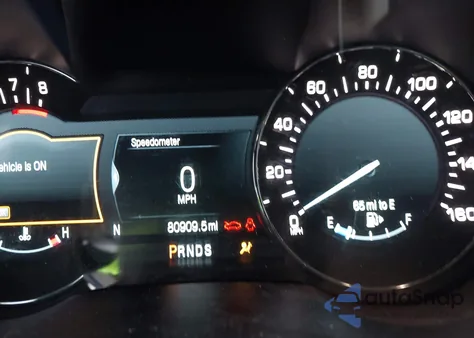 2017 Lincoln Mkc Select z USA, uszkodzony, nr VIN 5LMCJ2D90HUL45315